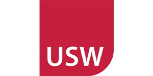 university-logo