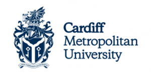 university-logo