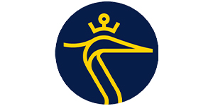 university-logo