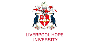 university-logo
