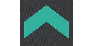 university-logo