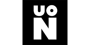university-logo