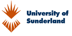 university-logo