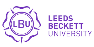 university-logo