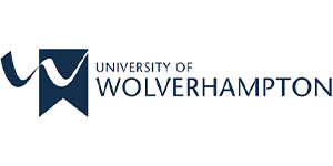 university-logo