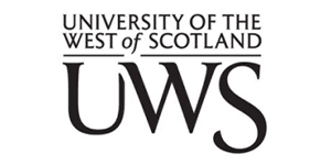university-logo
