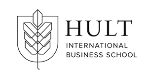 university-logo