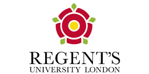 university-logo
