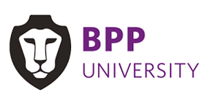 university-logo