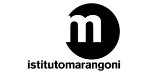 university-logo