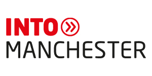 university-logo