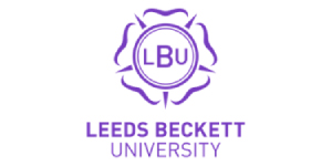 university-logo