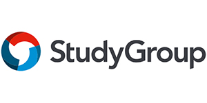 university-logo