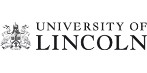 university-logo