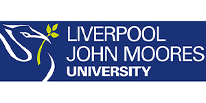 university-logo