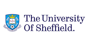 university-logo