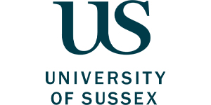 university-logo