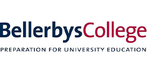 university-logo