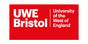 university-logo