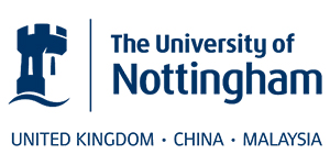 university-logo