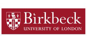 university-logo