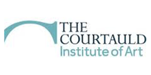 university-logo
