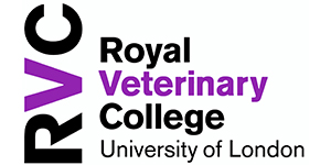 university-logo