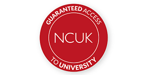 university-logo
