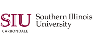 university-logo