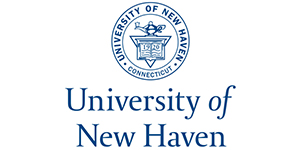 university-logo