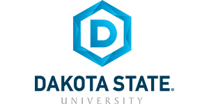 university-logo