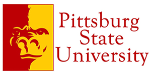 university-logo