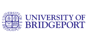 university-logo
