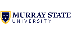 university-logo