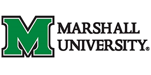 university-logo