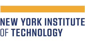 university-logo