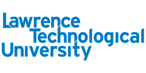 university-logo