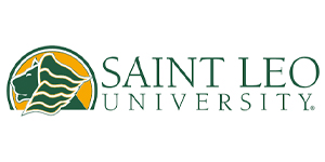 university-logo