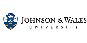 university-logo
