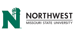 university-logo