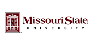 university-logo