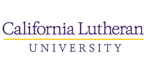 university-logo