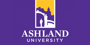 university-logo