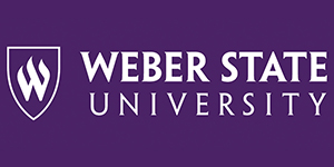 university-logo