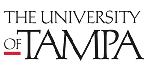 university-logo