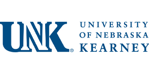 university-logo
