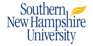 university-logo