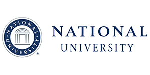university-logo