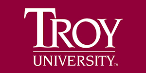 university-logo