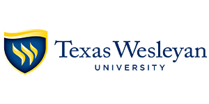 university-logo